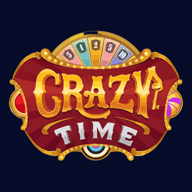 Crazy Time